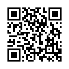 QR Code for 1NRT61vCmStrr1LGpbvtYp4jGJ2zpnpvGA