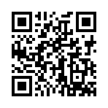 QR Code for 1NRT689LL1tmwgCh94EnjGLCTqTBf1gpGF