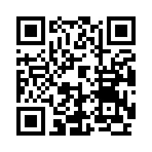QR Code for 1NRTCFXbciMFrKW7P2e7St7a1UY9EobgrV