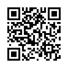 QR Code for 1NRTDBFi9tySutUgzB2Z1dDwdvihis1Rh6