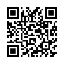 QR Code for 1NRTDPCTZXXFxph3ESTtWoK5w2NFQk4w3X