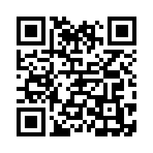 QR Code for 1NRTDhukVHVdDsZa3FvKXeukskAUDEMv9e