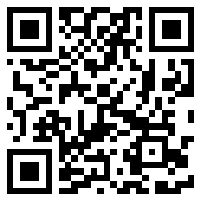 QR Code for 1NRTG2tkfEoRognMMgw5ZRBE3SLUENzr5B