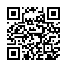 QR Code for 1NRTJWC5T5bMW2haExYVHna5RwERwCCuo8