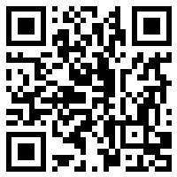 QR Code for 1NRTMKeCTk5BYsSH6h23jc7WkfwFJtwEh