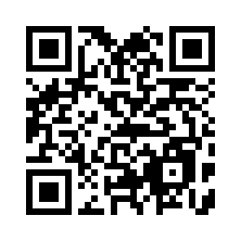 QR Code for 1NRTMbiyXxg9dHbPhbaDHDgSoc7GvbX5YQ