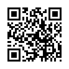 QR Code for 1NRTPu2YiZGggAzWcDeCsaqi9RXPa9uWFi