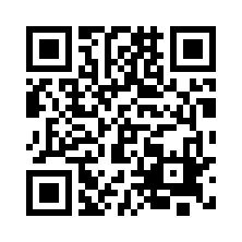 QR Code for 1NRTSFK5nRY6uDTMawwYUtQyKXAczKczyk