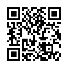 QR Code for 1NRTSiRdGfPkaifMu2J76QeuMkTandDpBy