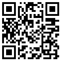 QR Code for 1NRTWVFb2GtfgpdrabU7EvReL197KbRjFb