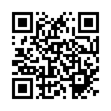 QR Code for 1NRTXTdyMFATbZyqZJimG9wf7ewE69U3uZ