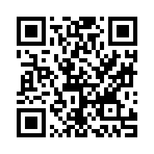 QR Code for 1NRTXWEpAxmKmqE2QLqGKEBptjAAjVV6rW