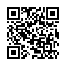 QR Code for 1NRTYa8s8aFBthN8PjVpunDECj3d1EraYX