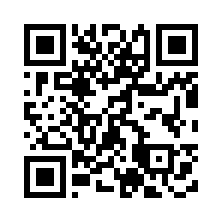 QR Code for 1NRTZASnQDjFcTBF23yNH1kvfN5LcafPgA