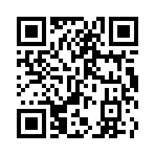 QR Code for 1NRTa9pMaBVJfb1RoL5KdvwsEutRKotdPY