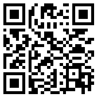 QR Code for 1NRTabcGZVecXNsYzLX2Xdt5U2LQDswhcD