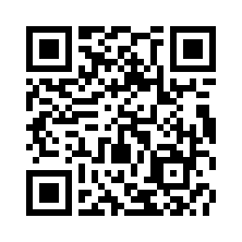 QR Code for 1NRTayDd1RmpuojBW74nPmtJjoX3VZ5zTo