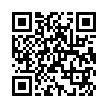 QR Code for 1NRTb8i3Jgfoywe1Faq4XuzNntFdB6d96c
