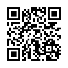 QR Code for 1NRTbAxz74caZRxjCVQML7zS3xeyovuU2R