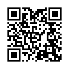QR Code for 1NRTdbEcDJcXm2weLTxTNP3qZDzsiJVoNe