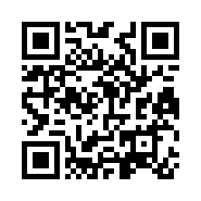 QR Code for 1NRTfRVBTx1SQFBTZTxadS9qd8FtmjB6rC