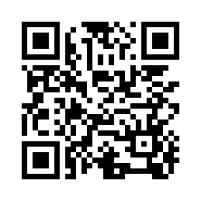QR Code for 1NRTgCYiqwG3MFPY4ZLoP2YaH11mr5V3cc