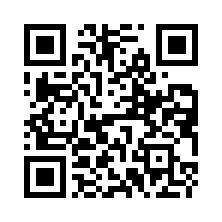 QR Code for 1NRTgDFCdu8XCMo6EZmanHz5Y9Nx2dSmeC