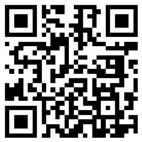 QR Code for 1NRThwxnpF4SEipdR895TxDXwyUnmBPTTP