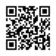 QR Code for 1NRTivtzboDXNHNk8pFyfebD3THuFzkWiJ
