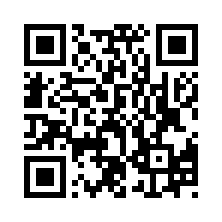 QR Code for 1NRTjo8HocLfAebdXw4KoET457RqgeGLub