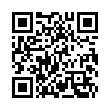 QR Code for 1NRTjwq3y7neJAdZDexWZdGja58W3HpRvn