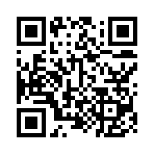 QR Code for 1NRTkMGtVyGzeeZ2ZLdJrAvSk2fbGHtuFr