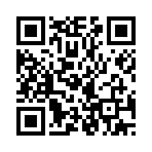 QR Code for 1NRTknRJCRSYp3kfoeKia7TitgDBsCCJJu