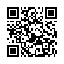 QR Code for 1NRTmLdcmq5LZUjYtVLToNBhjy9j8TMS9M