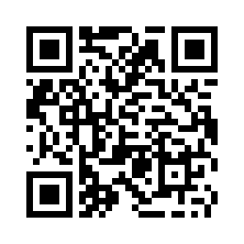 QR Code for 1NRTnnYZ2HTL4UEfEKCZUic2TmbiGGWcZk