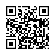 QR Code for 1NRTofauSWbLvjVhEG4ptAXSZvUHBZBGQc