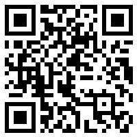 QR Code for 1NRTp71dG6v34AfVDf8PZrkAaUDTLnWXJs