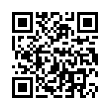 QR Code for 1NRTp86kkjopjpvDi5YoHDCWTsoymzyBrd