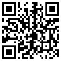 QR Code for 1NRTs4xe65PxD7x34CCfaow5sSTQGeJb3A