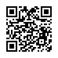 QR Code for 1NRTuFhZXzXmma8nKJNPgpGWYAStTSaLZL