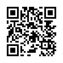 QR Code for 1NRTvvyrc2G5Wq2RhHHVzxvbvvhSuKX5T4