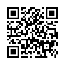 QR Code for 1NRTyPoPf2PUTnvsTRy75sUdKfFeWS9Wf9