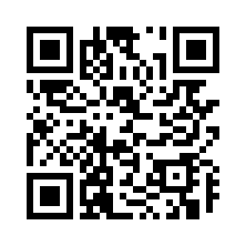 QR Code for 1NRTyRdAPvNp8s5NAXqFEaEVgMdPfc8vxt
