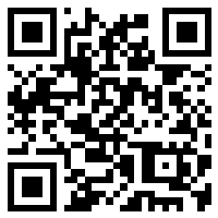 QR Code for 1NRTzbMZ2QGTfYN2ofqBwCq35zcXw7BL4Q