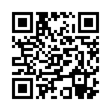 QR Code for 1NRU2ZDCGfNxsg5TaKB8pHPmCPWUeeQC4T