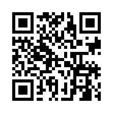 QR Code for 1NRU91Up3gPjFZ2NLchmXRdvMDkXFj72QS