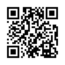 QR Code for 1NRUAkJcFo5P3225ERC6A461b9YGEbPiGQ