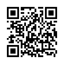 QR Code for 1NRUAzTzeSeXCjFDMBbz85bCSHjP2ufcYS