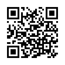 QR Code for 1NRUCDwEuGeP1otk3soVeZ1oxRYjAVxLGf