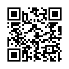QR Code for 1NRUD7n4Ez7GSYstst8pBoaMee6QYsDWMS